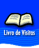 Assine nosso Livro de Visitas