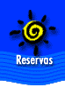 Faça sua reserva aqui